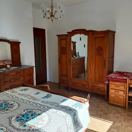 Appartamento Doppi Bagni Sei Posti Letto Viverone Exterior photo